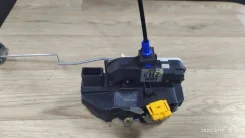 ����� �������� ������ ����� ����� ����� J 13579519 ����
