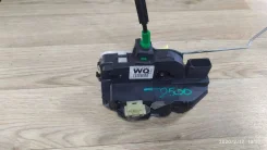 ����� ������ ����� ����� ����� ����� J 13578242 ����