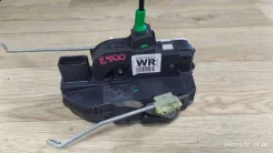 ����� ������ ������ ����� ����� ����� J 13578243 ����