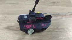 ����� �������� ����� ����� ����� ����� j 13503161 ����