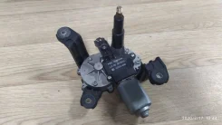 �������� ��������������� ����� ����� J 13256917 ����