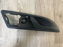 ����� ����� �������� ������ ���������� ������� �5, �������� 1Z0837222B ����