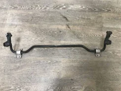 ������������ ������ 18 MM ����������� ����� 7 5Q0511305BL ����