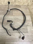 �������� ���������� ����� ������� �5 1K0971349BP ����
