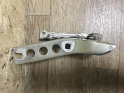 ����� ������ ������ ����� ������� �5 1Z0823302C ����