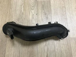 �������� �������� ����� ������� ������� �5 03C145673H ����