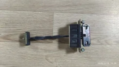 ������������ �������� ����� �������� W211 A2117200116 ����
