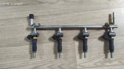 ����� ��������� ����� ����� � Z18XER 5817306 ����