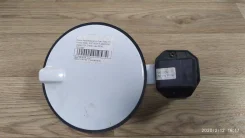 ����� ��������� ����� ����� � 13111597 ����