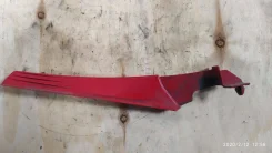 �������� �� ����� ����� ����� ����� � 13272624 ����