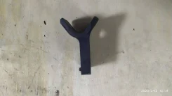 ��������� ��������� ������� ����� 13262692 ����