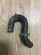 ����� ������� ���������� ����������� ����� 7 5Q0122051BD ����