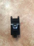 ������ ���������. ������ ��� ������� ����� 93590C5100 ����