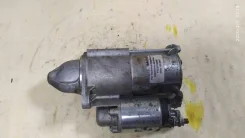 ������� ����� ����� J 55576989 ����