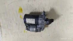 ������� ����� ����� � 55578921 ����