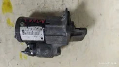 ������� ����� ����� J A14NET 55576954 ����