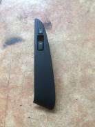 ������ ���������������� ������ ����� ������ IX35 935802S6109P ����