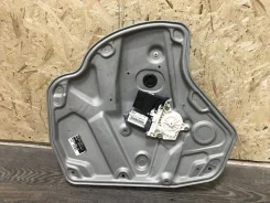��������������� ������. ������ ������ ������� �5 1Z0839656A ����