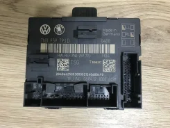 ���� ���������� ������ ����� ���� 7N0959793D ����