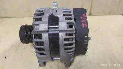 ��������� �������� W246 270.910 270.920 A0009061903 ����