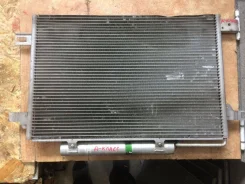 �������� ������������ �������� W169 A1695000354 ����