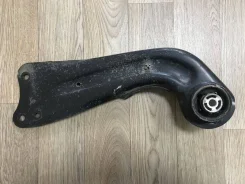 ����� ������ ���������� ����� ����� ���� 1K0505225H ����