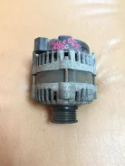 ��������� ������� ���� 13502595 ����