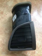 ��������� ��������� ����� ����� ����� J 13261537 ����