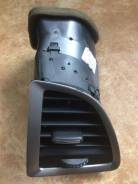 ��������� ��������� ������ ����� ����� J 13261540 ����