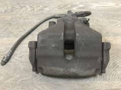 ������� ��������� �������� ����� ������ 6 1K0615123E ����
