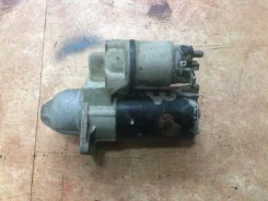 ������� ����� ����� J A14NETA14XER 55578921 ����