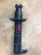 �������� ��������� ���� ������ �������� GL X164 A1648600847 ����