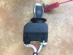 ����� ��������� �������� GL X 164 ML W 164 A1645451308 ����