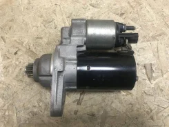 ������� ����� ������� �5 1,4L 2011� 02Z911023E ����