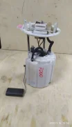 ����� ��������� �������� W246 A2464700994 ����