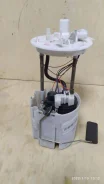 ����� ��������� ����� ����� J 13577230 ����