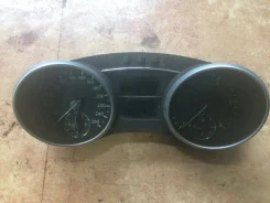 ������ �������� �������� GL X164 ML W164 ������ A1645400048 ����