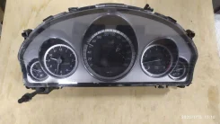 ������ �������� �������� W212 A2129001208 ����