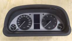 ������ �������� �������� W245 A1694400411 ����