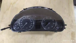 ������ �������� �������� W203 A2035408747 ����