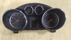 ������ �������� ����� ����� J 13387200 ����