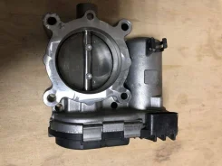 ����������� �������� �������� �180 W246 A2701410025 ����