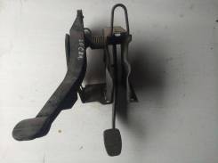 ��������� ���� Renault Logan I ���������� (2009�2015) 2010 [article_9299] 6001551782 ����