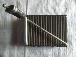 ���������� ������������ Audi A4 B5 (1994�1999) 1997 [article_9087] 8D1820103D ����