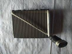 ���������� ������������ Audi A4 B5 (1994�1999) 1997 [article_9088] 8D1820103D ����