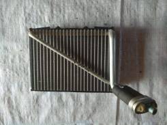 ���������� ������������ Audi A4 B5 (1994�1999) 1997 [article_9086] 8D1820103D ����