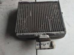 ���������� ������������ Mitsubishi Lancer IX ���������� (2005�2010) 2007 [article_9084] MR958417 ����