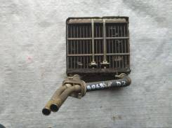 �������� ��������� Audi A8 D2 (1994�1999) 1997 [article_9068] 4D0819030 ����
