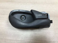 ����� ���������� ����� ������ Ford Focus I (1998�2004) 2003 [article_1850] 1M51F22600 ����