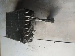 ���������� ������������ Chery Amulet (A15) A15 (2003�2010) 2008 [article_7158] A118107021 ����
